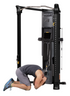 Hoist Fitness Mi6 Functional Trainer