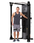 Hoist Fitness Mi6 Functional Trainer