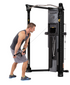 Hoist Fitness Mi6 Functional Trainer