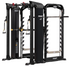 Hoist Fitness Mi7SMITH Functional Training System