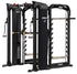 Hoist Fitness Mi7SMITH Functional Training System