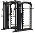 Hoist Fitness Mi7SMITH Functional Training System