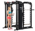 Hoist Fitness Mi7SMITH Functional Training System