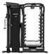 Hoist Fitness Mi7SMITH Functional Training System