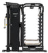 Hoist Fitness Mi7SMITH Functional Training System