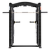 Hoist Fitness Mi7SMITH Functional Training System