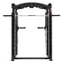 Hoist Fitness Mi7SMITH Functional Training System