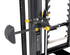 Hoist Fitness Mi7SMITH Functional Training System