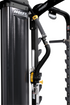 Hoist Fitness Mi7SMITH Functional Training System