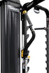 Hoist Fitness Mi7SMITH Functional Training System