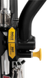 Hoist Fitness Mi7SMITH Functional Training System