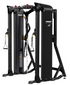 Hoist Fitness Mi7 Functional Training System