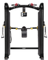 Hoist Fitness Mi7 Functional Training System