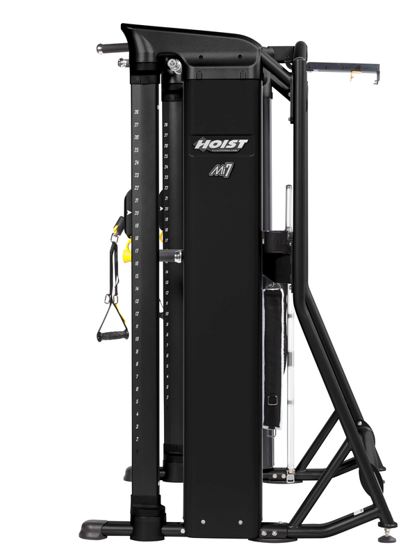Hoist Fitness Mi7 Functional Training System