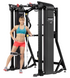 Hoist Fitness Mi7 Functional Training System