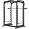 Hoist Fitness MiSMITH Dual Action Smith