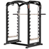 Hoist Fitness MiSMITH Dual Action Smith