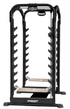 Hoist Fitness MiSMITH Dual Action Smith