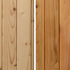 Almost Heaven Rainelle 4-Person Indoor Sauna (Respite Series - Hybrid Option)