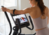NEW NordicTrackAirGlide 14i Elliptical