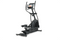 NEW NordicTrackAirGlide 14i Elliptical