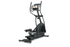 NEW NordicTrackAirGlide 14i Elliptical