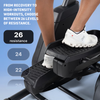 X16 Elliptical