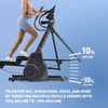 X16 Elliptical