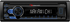 New 2026 Reserve Edition GDI-8040-02 Full Spectrum with Himalayan Salt Bar