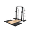 Nautilus 4′ Bamboo SVA Platform