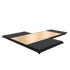 Nautilus 4′ Bamboo SVA Platform