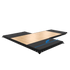 Nautilus 4′ Bamboo Platform II