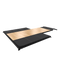 Nautilus 6′ Bamboo Platform II