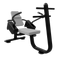 Nautilus Instinct® Ab Bench