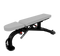 Nautilus Instinct Multi-Adjustable Bench