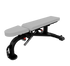 Nautilus Instinct Multi-Adjustable Bench