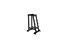Nautilus Accessory Rack