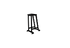 Nautilus Accessory Rack
