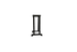 Nautilus Accessory Rack