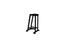 Nautilus Accessory Rack