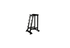 Nautilus Accessory Rack