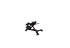 Nautilus Adjustable Back Extension