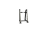 Nautilus Barbell Rack