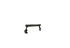 Nautilus Flat Bench