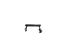 Nautilus Flat Bench