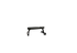 Nautilus Flat Bench