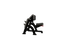 Nautilus Seated Preacher Curl