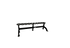 Nautilus Single Dumbbell Rack
