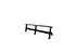 Nautilus Single Dumbbell Rack