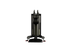 Nautilus HumanSport® Arm Crunch